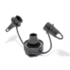 220 VOLT QUICKFILL AC/DC ELECTRIC PUMP - Image 3