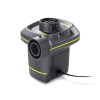 220 VOLT QUICKFILL AC/DC ELECTRIC PUMP