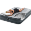 FULL COMFORT-PLUSH AIRBED WITH FIBER-TECH RP - Image 2