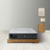 FULL COMFORT-PLUSH AIRBED WITH FIBER-TECH RP - Image 3