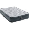 FULL COMFORT-PLUSH AIRBED WITH FIBER-TECH RP