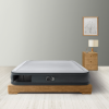 QUEEN DURA-BEAM SERIES MID RISE AIRBED WITH BIP - Image 3