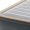 FULL COMFORT-PLUSH AIRBED WITH FIBER-TECH RP - Image 4