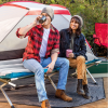 CAMPING MAT - Image 4