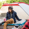 CAMPING MAT - Image 5