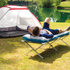 CAMPING MAT - Image 3