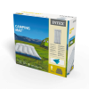 CAMPING MAT - Image 6