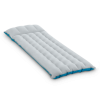 CAMPING MAT