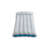 CAMPING MAT - Image 2