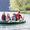 SEAHAWK 400 BOAT SET - Image 3