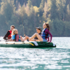 SEAHAWK 400 BOAT SET - Image 5