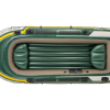 SEAHAWK 400 BOAT SET - Image 2