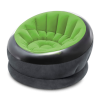 EMPIRE CHAIR GREEN COLOR