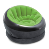 EMPIRE CHAIR GREEN COLOR - Image 5