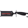 HIGH-OUTPUT HAND PUM - Image 3