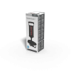 HIGH-OUTPUT HAND PUM - Image 4