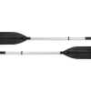 54IN BOAT OARS