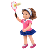 TENNIS OUTFIT - Image 2