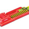 DINOSAUR  PLAY SET - Image 2