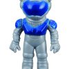 9.1" Space Explorers 6X6 Rover - Image 4