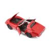 31202 - 1:24 1970 Corvette