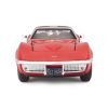 31202 - 1:24 1970 Corvette - Image 2