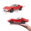 31202 - 1:24 1970 Corvette - Image 3