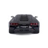 1:18 Lamborghini Countach LPI 800-4