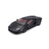 1:18 Lamborghini Countach LPI 800-4 - Image 3