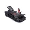 1:18 Lamborghini Countach LPI 800-4 - Image 4