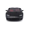 1:18 Lamborghini Countach LPI 800-4 - Image 5