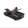1:18 Lamborghini Countach LPI 800-4 - Image 6