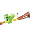 DINOSAUR  PLAY SET - Image 3