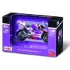 1:18 Moto GP - Ducati Pramac Racing 2022