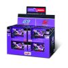 1:18 Moto GP - Ducati Pramac Racing 2022 - Image 2
