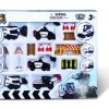3" BOBCAT die cast playset - Image 2