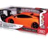 1:10 MAISTO TECH RC ASST GROUP1
