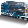 1:10 MAISTO TECH RC ASST GROUP1 - Image 2
