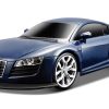 1:10 AUDI R8 V10 - Image 2