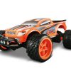 EXTREME BEAST 2.4 GHz READY TO RUN