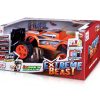 EXTREME BEAST 2.4 GHz READY TO RUN - Image 3