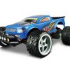 EXTREME BEAST 2.4 GHz READY TO RUN - Image 4