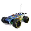 RC BEJA BEAST READY TO RUN