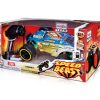 RC BEJA BEAST READY TO RUN - Image 2