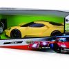 1:14 FERRARI RC CARS- ASST