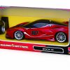 1:14 FERRARI RC CARS- ASST - Image 2