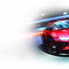 1:14 FERRARI RC CARS- ASST - Image 3