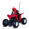 ROCK CRAWLER