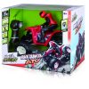 ROCK CRAWLER - Image 2