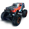 ROCK ZILLA 2 (SMALL BOX)